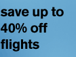 Visit Priceline and find more ways to save