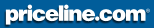 priceline.com