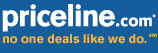 priceline.com