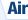 Air