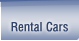 rental cars