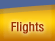 flights