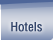 hotels