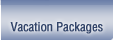 packages