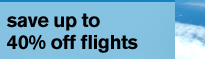 no flight booking fees