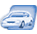 Rental Cars