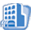 hotels
