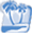 vacation packages