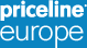 priceline europe