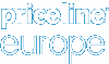 priceline europe