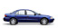 Compact Car Example