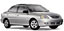 Economy Car Example