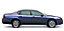 Full Size Car Example