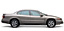Premium Car Example