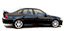  Standard Car Example