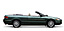 Convertible Car Example
