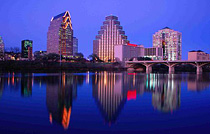 Austin Hotel