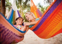 Carnival Cruise Lines