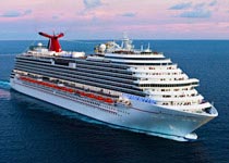 Carnival Cruise Lines