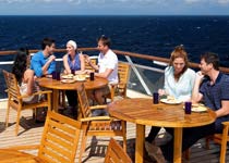 Celebrity Cruise Sale