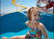 Carnival Cruise Lines