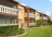 Endless Vacation Rentals