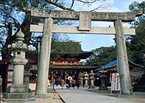 JAL