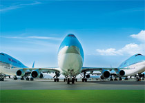 Korean Air