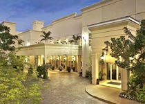 Vacation Packages to Key West