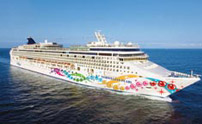 NCL