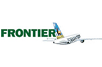 Frontier Airlines