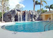 Holiday Inn Port St. Lucie