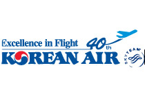 Korean Air