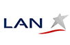 LAN Sale