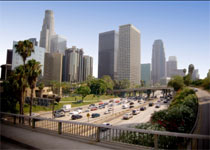 Los Angeles