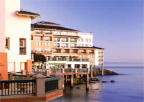 Napa Vacation Packages