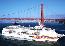 NCL