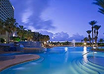 Starwood