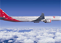 Virgin Australia