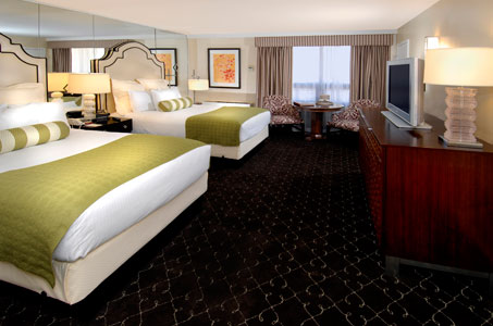 Discount casino rooms atlantic city