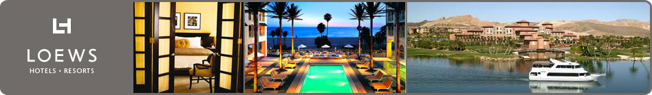 Loews