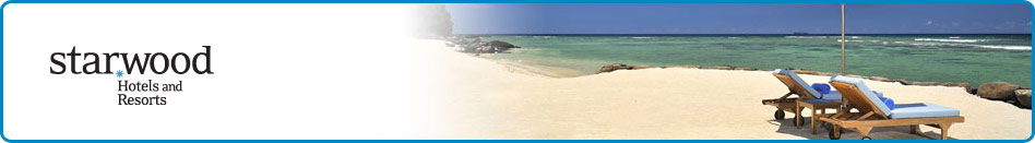 Book in advance and take up to 30% off