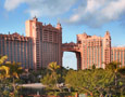 atlantis royaltowers