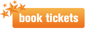 book tickets