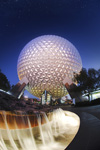 epcot center 2