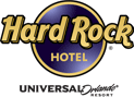 hardrockhotel