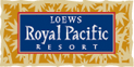 loewsroyal