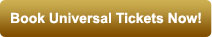 book universal tickets now