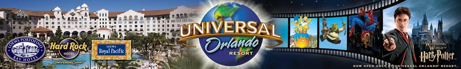 the wizarding world of harry potter now open universal Orlando resort