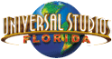 universalstudios